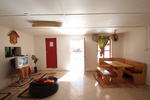 Photos of Hostal Laskar Cabur