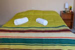 Photos of Hostal Laskar Cabur