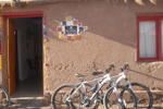 Photos of Hostal Laskar Cabur