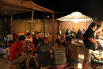 Photos of Hostal Laskar Cabur