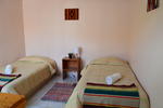 Photos of Hostal Laskar Cabur