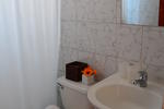 Photos of Hostal Laskar Cabur
