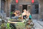 Pingyao Yide Hotel - Image 3
