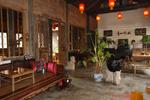 Pingyao Yide Hotel - Image 4