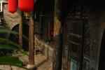 Pingyao Yide Hotel - Image 5