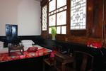 Pingyao Yide Hotel - Image 6