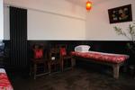Pingyao Yide Hotel - Image 7