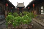 Pingyao Yide Hotel - Image 8