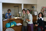 Metro-Tour Hostel - Image 3