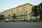 Metro-Tour Hostel - Image 4