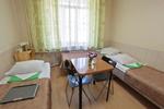 Metro-Tour Hostel - Image 5