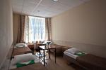 Metro-Tour Hostel - Image 6