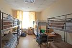Metro-Tour Hostel - Image 7
