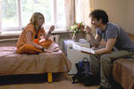 Metro-Tour Hostel - Image 8