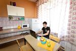 Metro-Tour Hostel - Image 9