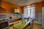 Metro-Tour Hostel - Image 10
