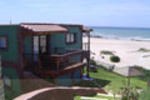 Island Vibe Backpackers - Image 2