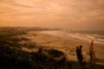 Island Vibe Backpackers - Image 3