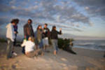 Island Vibe Backpackers - Image 4