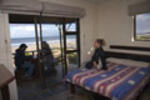Island Vibe Backpackers - Image 5