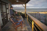 Island Vibe Backpackers - Image 6