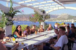 Seaside Village Rooms - Image 2