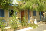 Seaside Village Rooms - Image 3