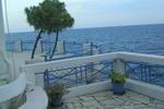 Seaside Village Rooms - Image 4