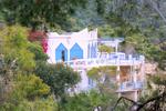 Seaside Village Rooms - Image 5