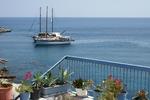 Seaside Village Rooms - Image 7