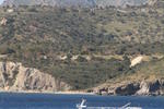 Seaside Village Rooms - Image 8