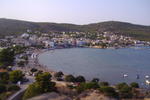 Seaside Village Rooms - Image 10