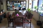 Akinabalu Youth Hostel - Image 2