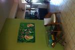 Akinabalu Youth Hostel - Image 3
