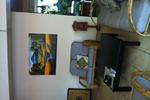 Akinabalu Youth Hostel - Image 4