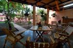 Photos of Hotel Kekoldi de Granada