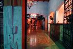 Photos of Hotel Kekoldi de Granada