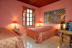 Photos of Hotel Kekoldi de Granada