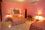 Photos of Hotel Kekoldi de Granada