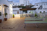 Hostal Jayma - Image 2