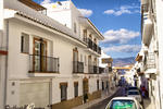 Hostal Jayma