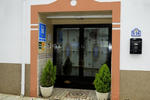 Hostal Jayma - Image 3