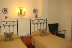 Hostal Jayma - Image 5