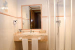 Hostal Jayma - Image 6