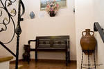 Hostal Jayma - Image 7