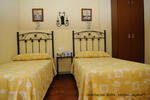Hostal Jayma - Image 8