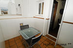Hostal Jayma - Image 9
