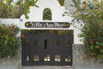 Villa Anna Maria