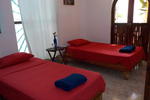 Photos of Villa Anna Maria