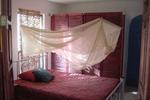 Photos of Villa Anna Maria
